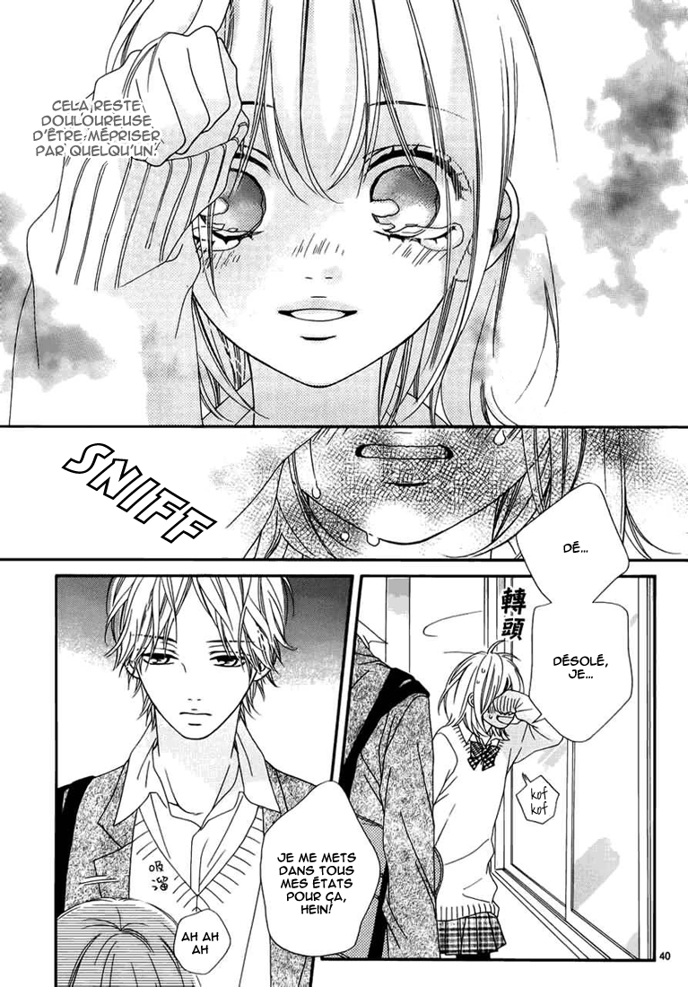 img Renren Zakari 36